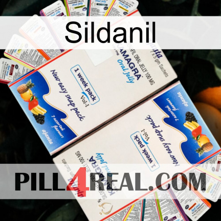 Sildanil kamagra1